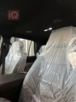 جی ئێم سی یوکۆن